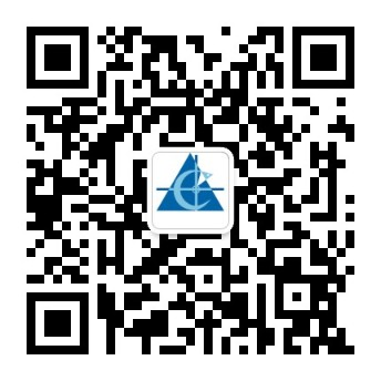QQ图片20170302171040.png