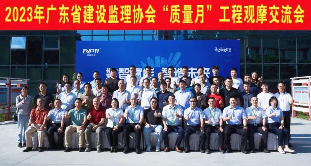 图4.jpg