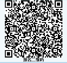 二维码.png