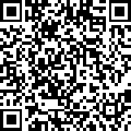 6383151109655108678669815.png
