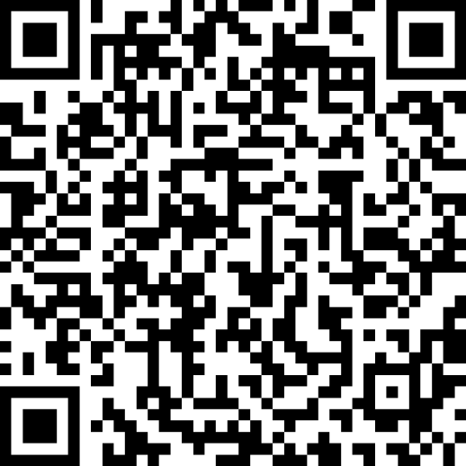 6383151039867984981535827.png